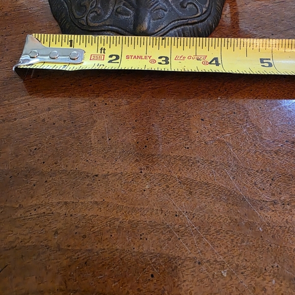 Elegant Cream Table Lamp with Fringe - Picture 13 of 16